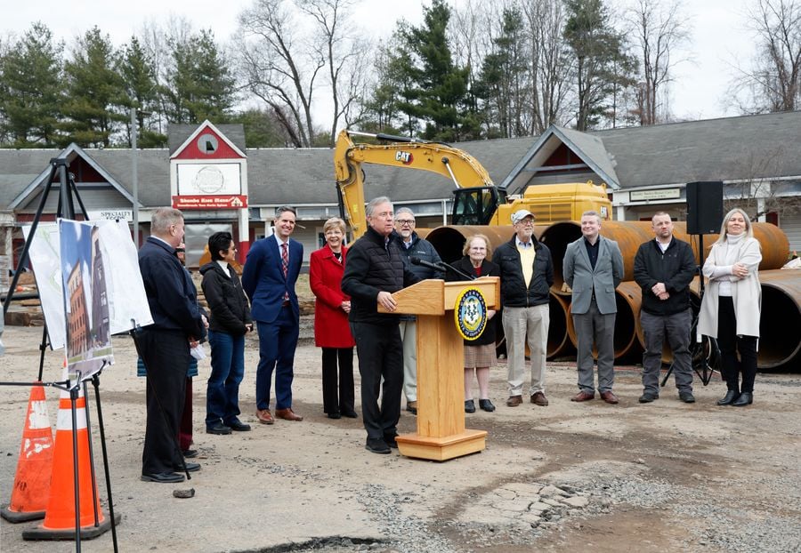 6_Zawistowski - 12M grant housing 032026-4967.jpg